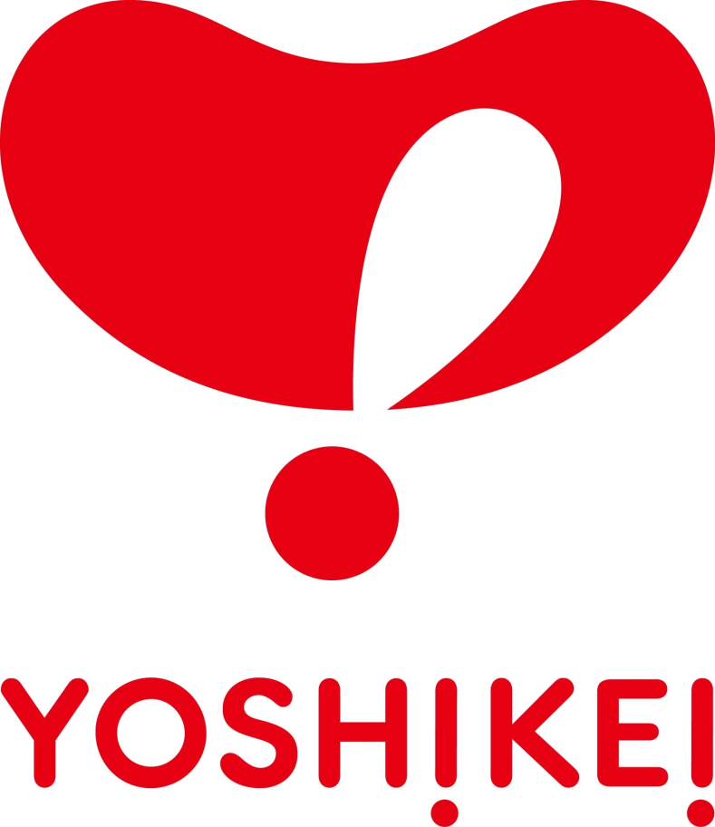 「日々のケアで変えられる！」オイリー肌の原因と対策とは？