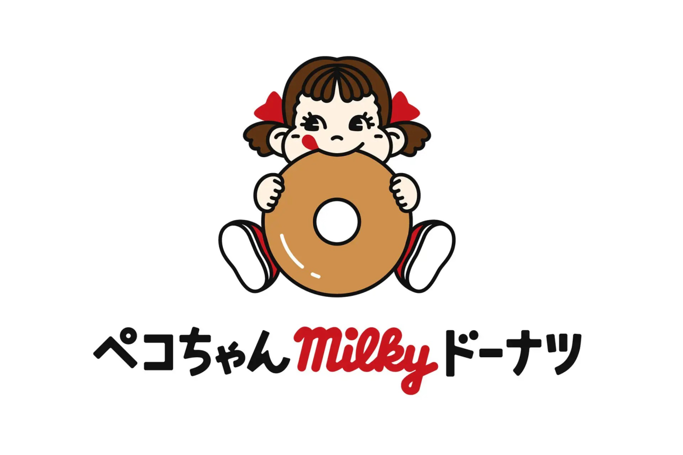 夏ネイルはトロピカルな縦グラデーションで♡ハンド&フット別に紹介!