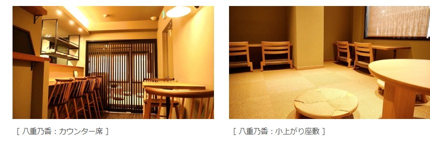 「日々のケアで変えられる！」オイリー肌の原因と対策とは？