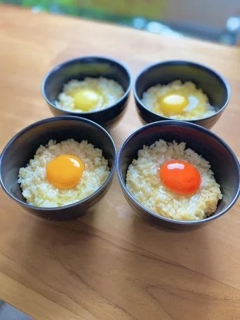 「日々のケアで変えられる！」オイリー肌の原因と対策とは？
