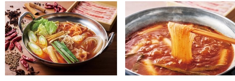 「日々のケアで変えられる！」オイリー肌の原因と対策とは？