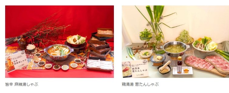 「日々のケアで変えられる！」オイリー肌の原因と対策とは？
