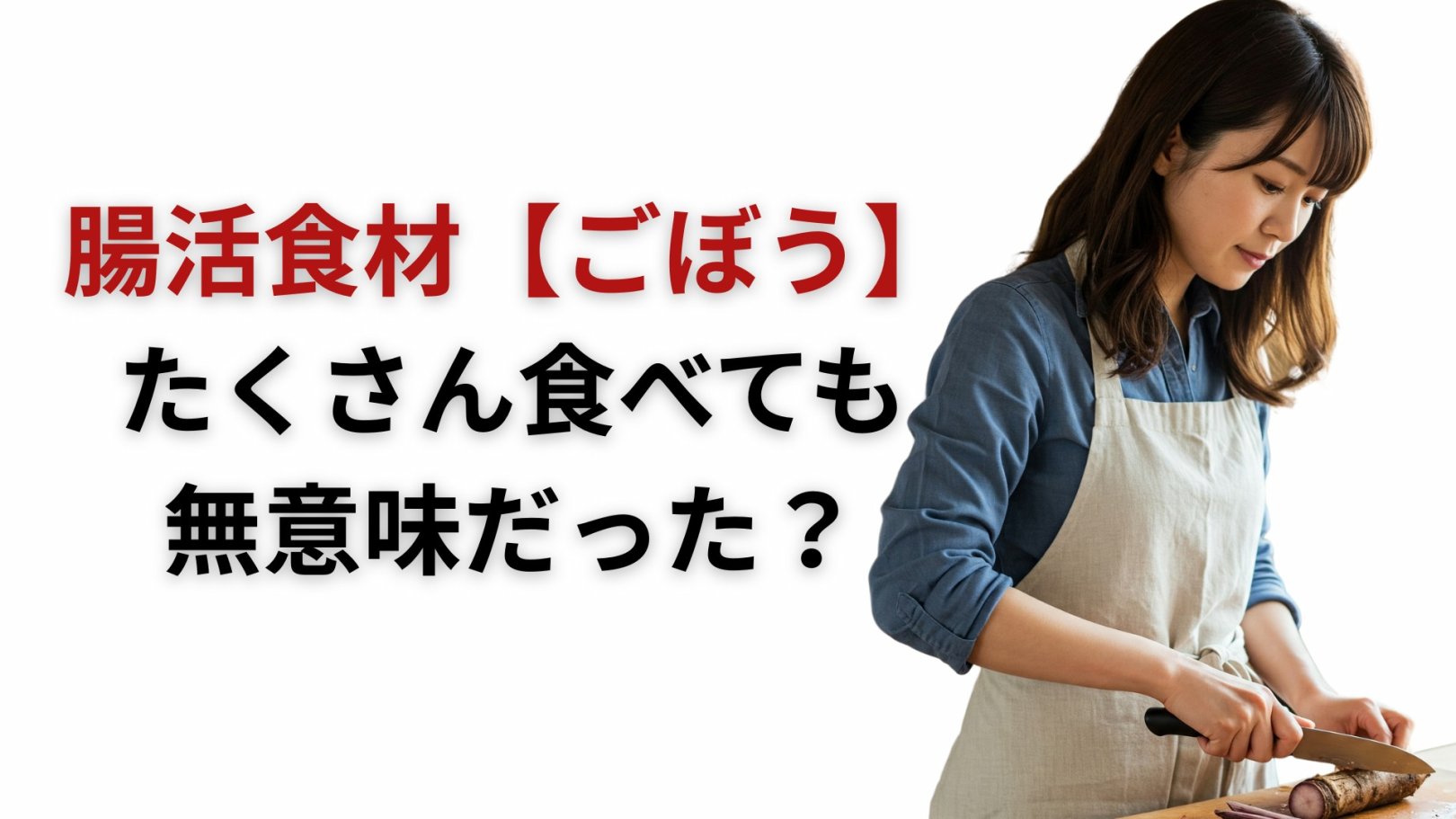 「日々のケアで変えられる！」オイリー肌の原因と対策とは？