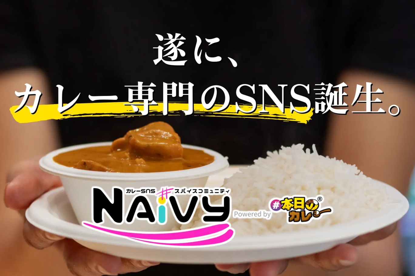 「日々のケアで変えられる！」オイリー肌の原因と対策とは？