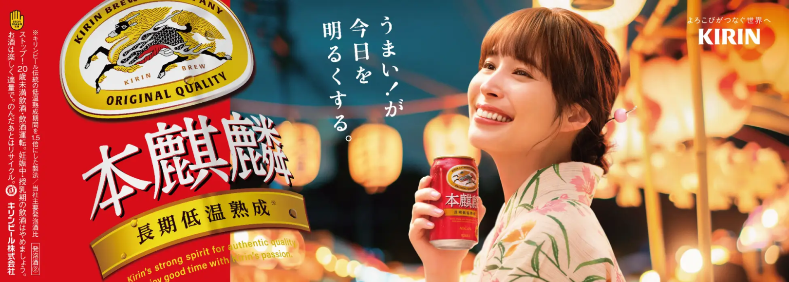 「日々のケアで変えられる！」オイリー肌の原因と対策とは？