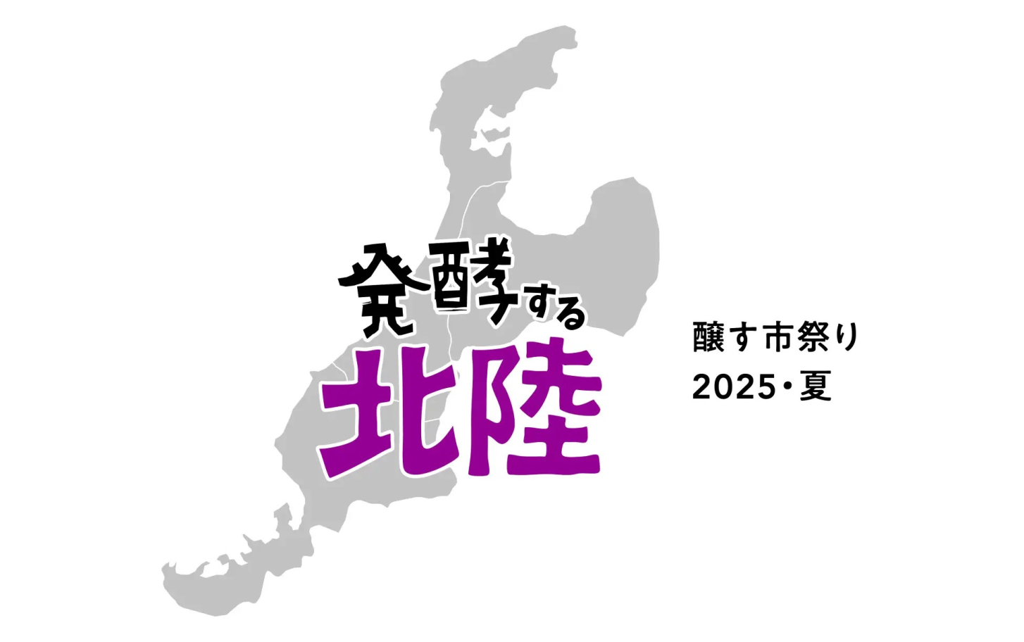 「日々のケアで変えられる！」オイリー肌の原因と対策とは？