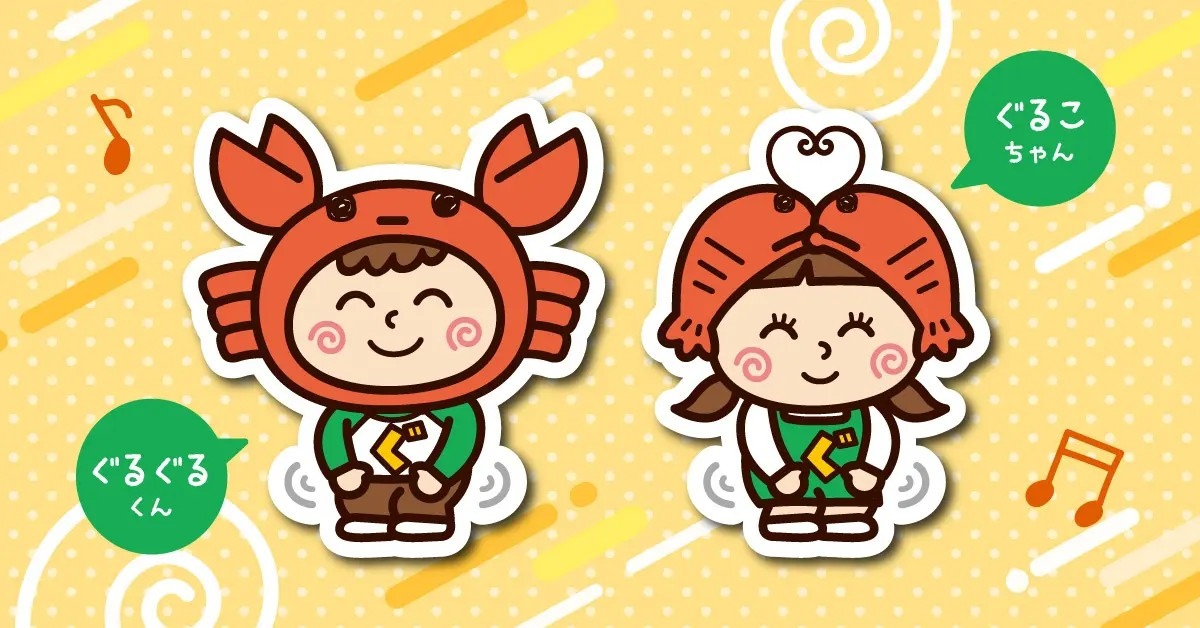 「日々のケアで変えられる！」オイリー肌の原因と対策とは？