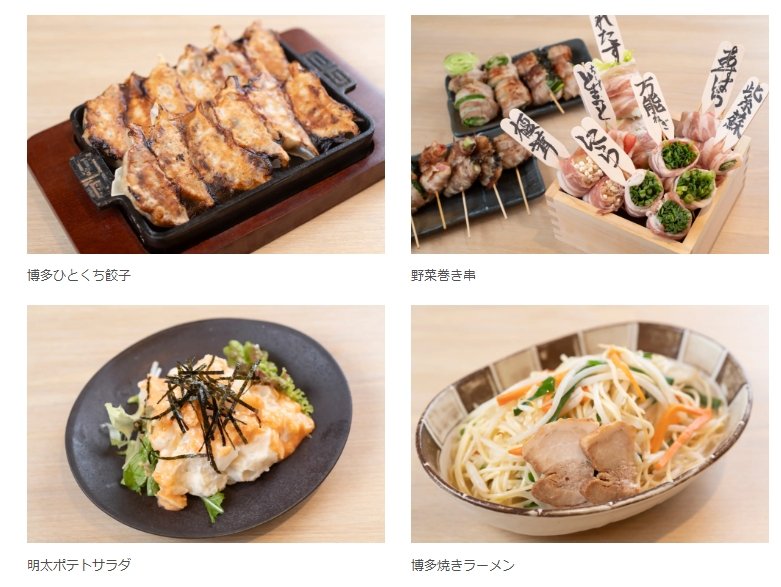 「日々のケアで変えられる！」オイリー肌の原因と対策とは？