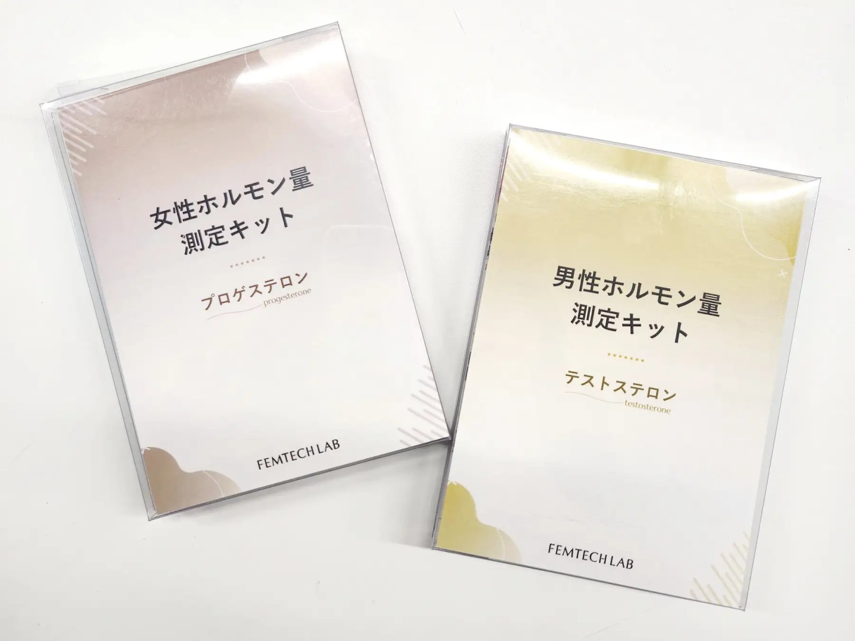 「日々のケアで変えられる！」オイリー肌の原因と対策とは？