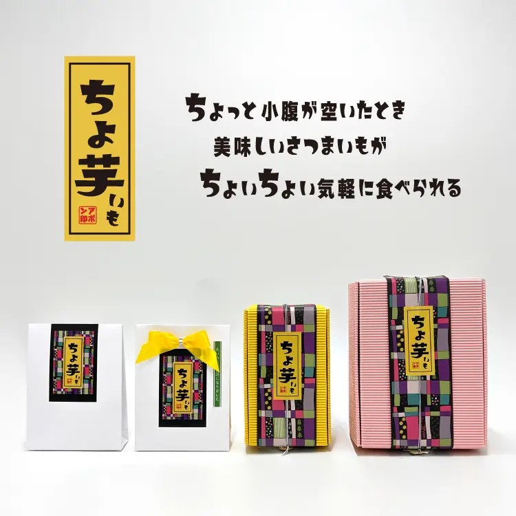 「日々のケアで変えられる！」オイリー肌の原因と対策とは？