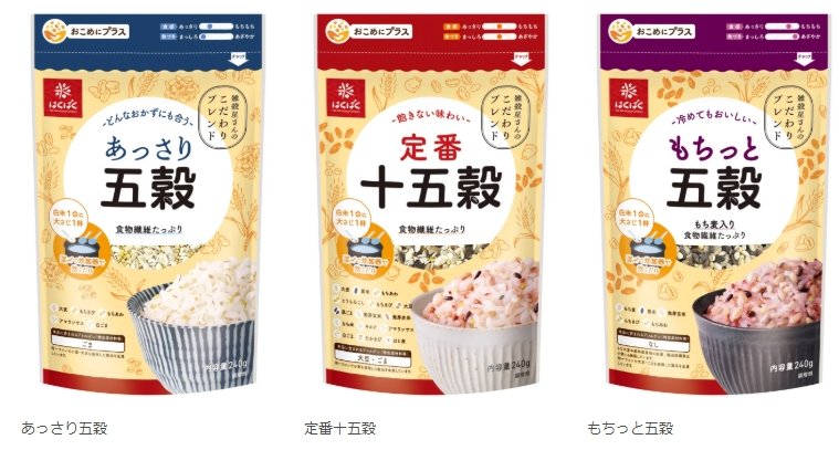 「日々のケアで変えられる！」オイリー肌の原因と対策とは？