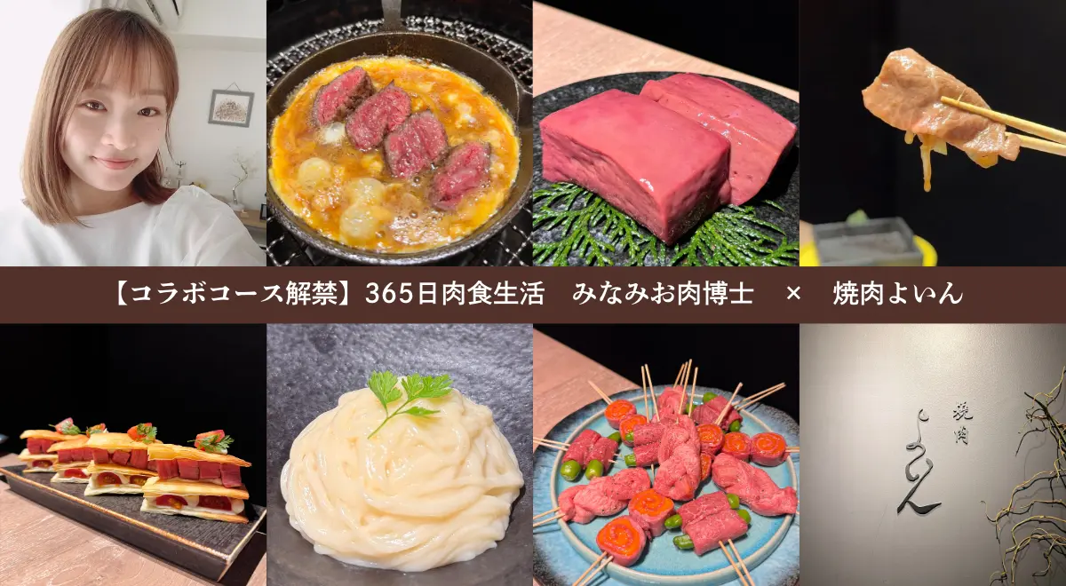夏ネイルはトロピカルな縦グラデーションで♡ハンド＆フット別に紹介！