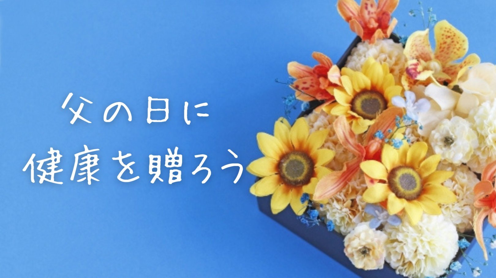 「日々のケアで変えられる！」オイリー肌の原因と対策とは？