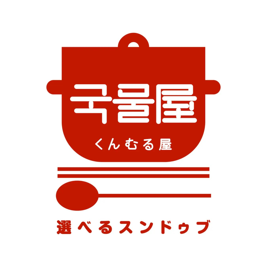 「日々のケアで変えられる！」オイリー肌の原因と対策とは？