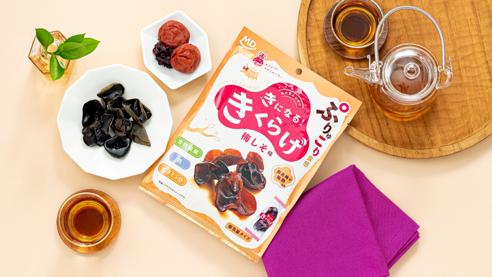 「日々のケアで変えられる！」オイリー肌の原因と対策とは？