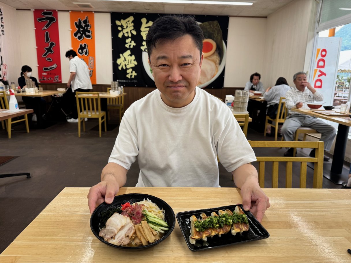 「日々のケアで変えられる！」オイリー肌の原因と対策とは？