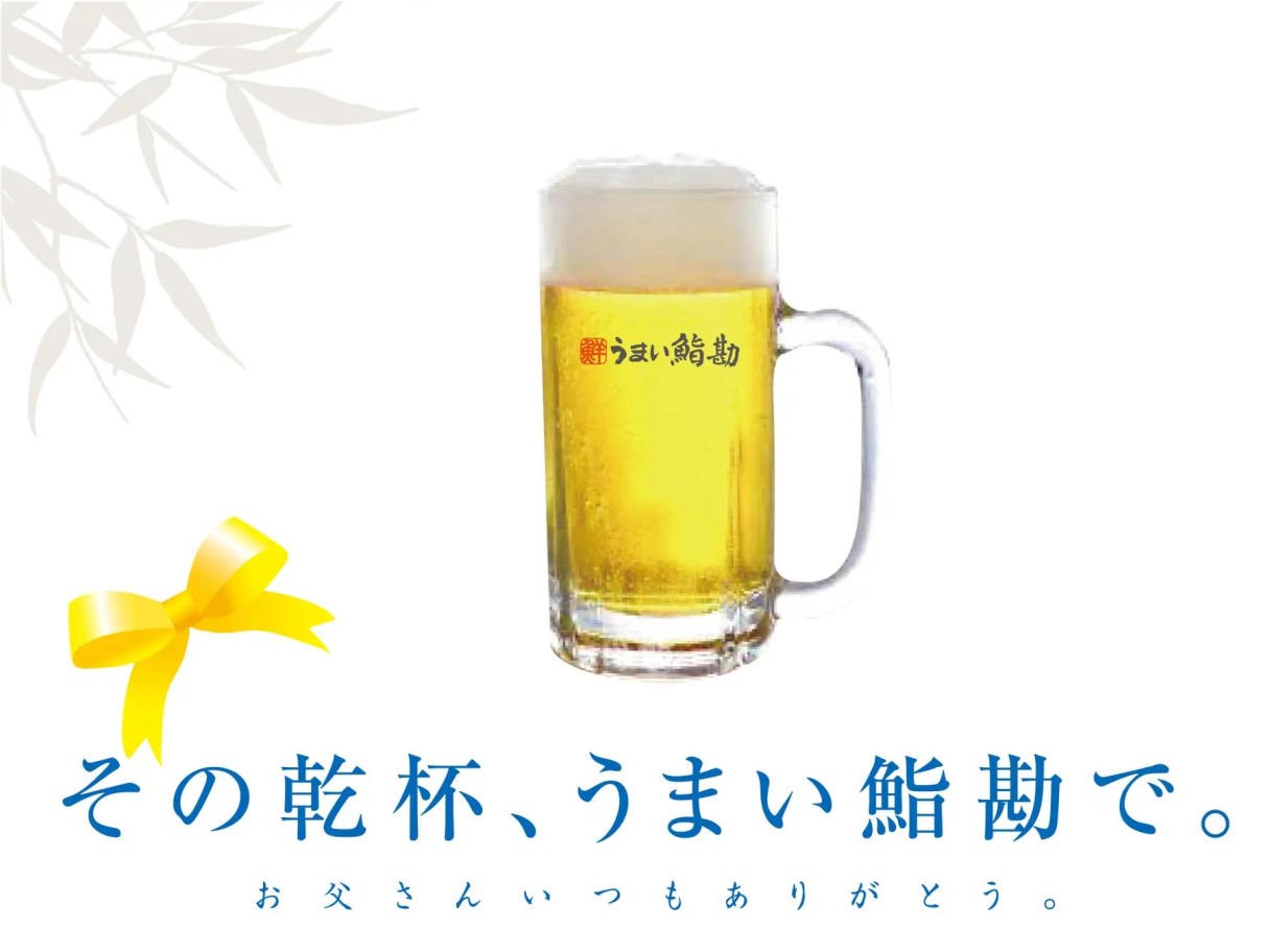 「日々のケアで変えられる！」オイリー肌の原因と対策とは？