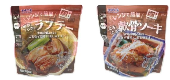 「日々のケアで変えられる！」オイリー肌の原因と対策とは？