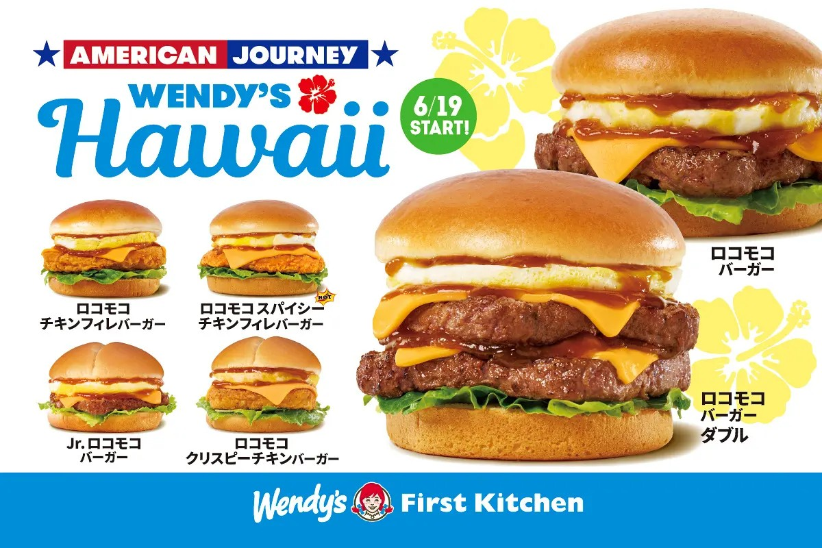 「日々のケアで変えられる！」オイリー肌の原因と対策とは？