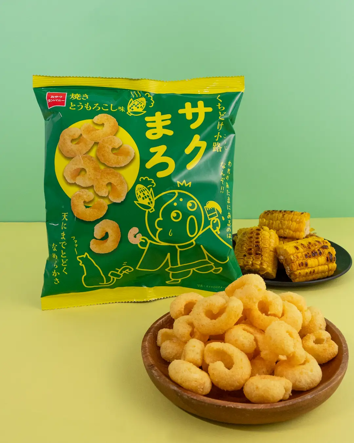 「日々のケアで変えられる！」オイリー肌の原因と対策とは？