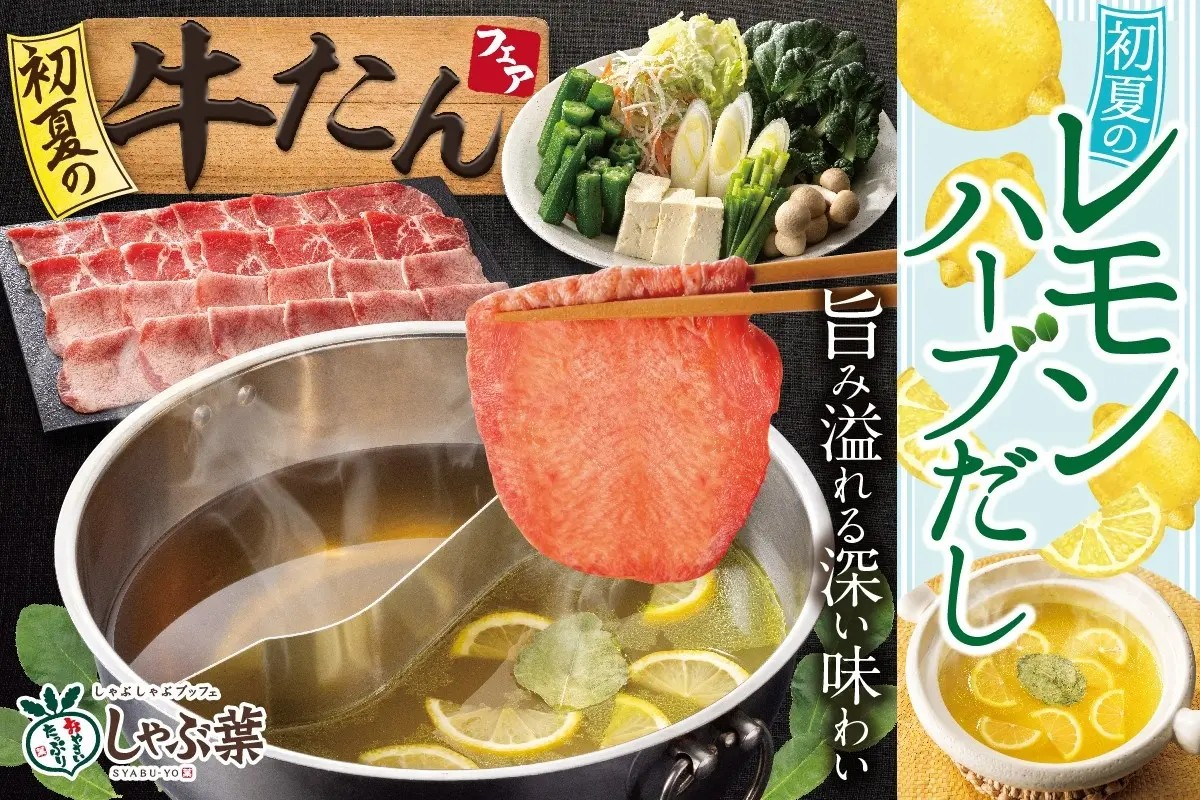 「日々のケアで変えられる！」オイリー肌の原因と対策とは？