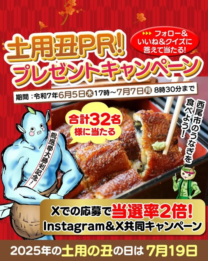 「日々のケアで変えられる！」オイリー肌の原因と対策とは？