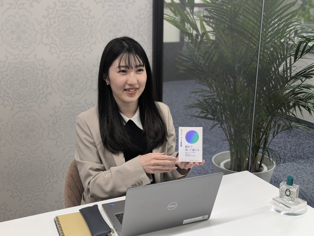 「日々のケアで変えられる！」オイリー肌の原因と対策とは？