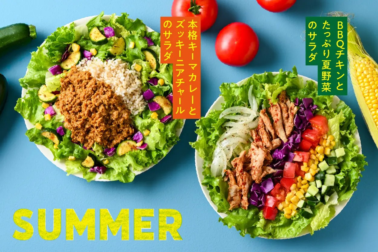 「日々のケアで変えられる！」オイリー肌の原因と対策とは？