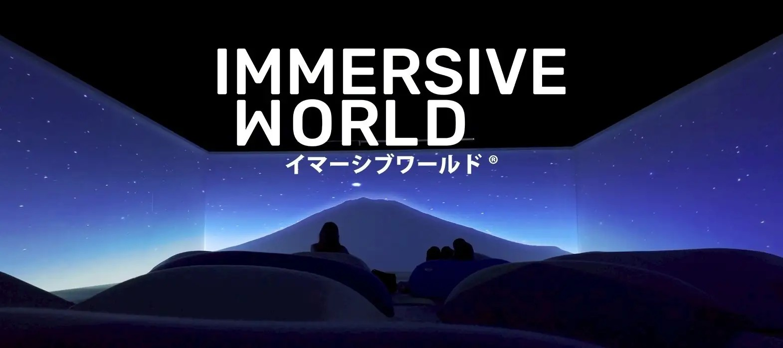「日々のケアで変えられる！」オイリー肌の原因と対策とは？