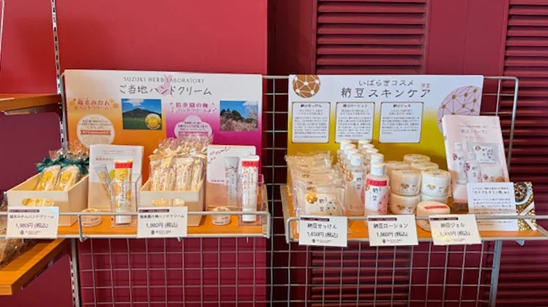 「日々のケアで変えられる！」オイリー肌の原因と対策とは？