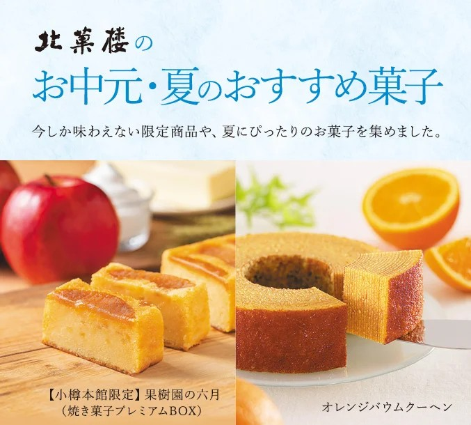 「日々のケアで変えられる！」オイリー肌の原因と対策とは？