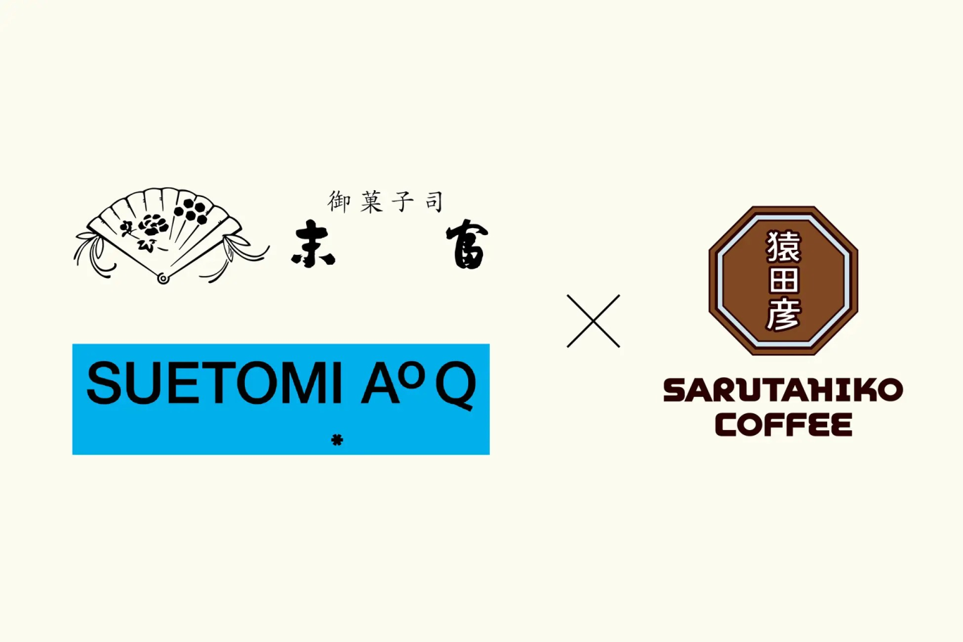 「日々のケアで変えられる！」オイリー肌の原因と対策とは？