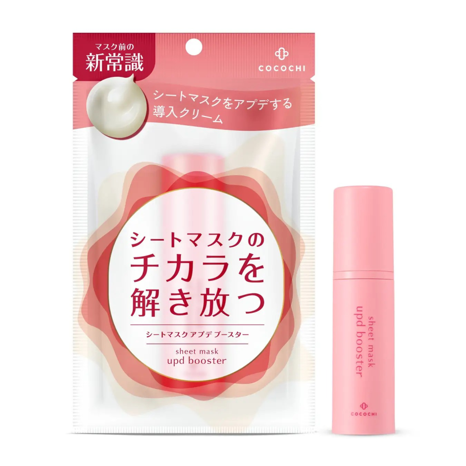 「日々のケアで変えられる！」オイリー肌の原因と対策とは？