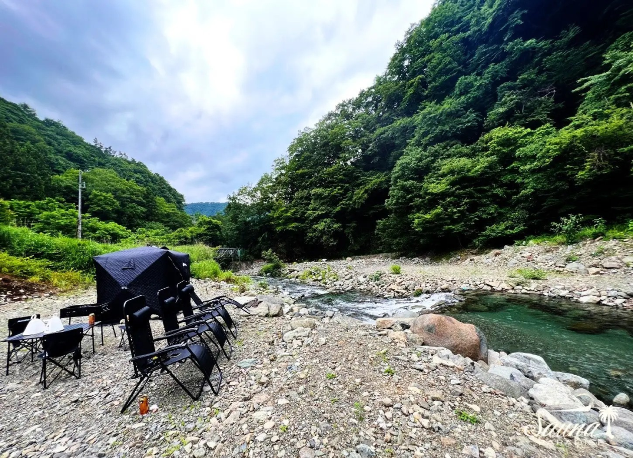 「日々のケアで変えられる！」オイリー肌の原因と対策とは？