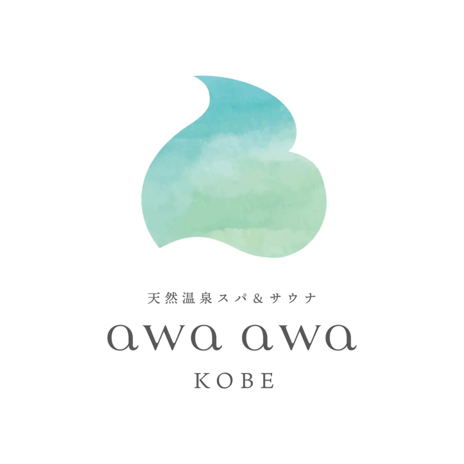 「日々のケアで変えられる！」オイリー肌の原因と対策とは？