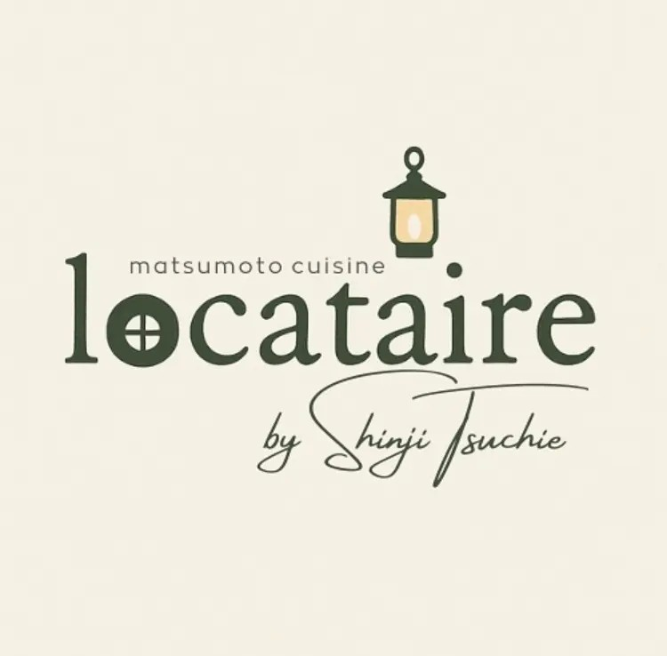 記事タイトル