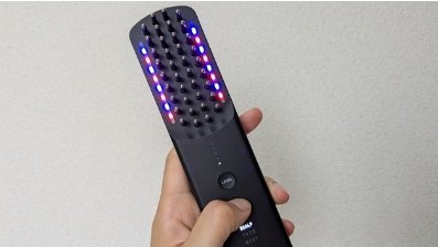 「日々のケアで変えられる！」オイリー肌の原因と対策とは？