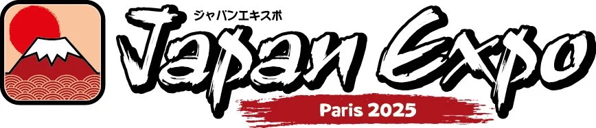 記事タイトル