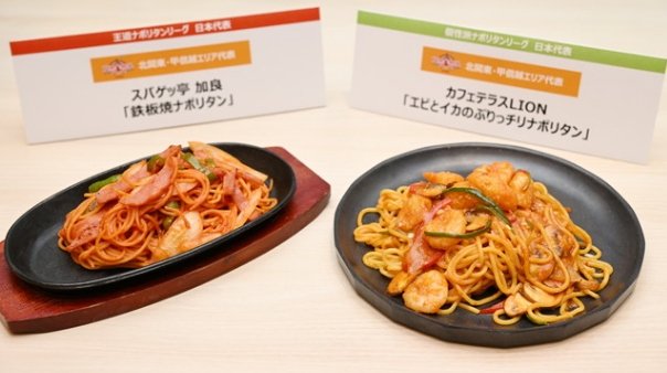「日々のケアで変えられる！」オイリー肌の原因と対策とは？
