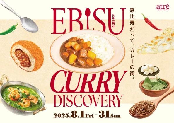 「日々のケアで変えられる！」オイリー肌の原因と対策とは？