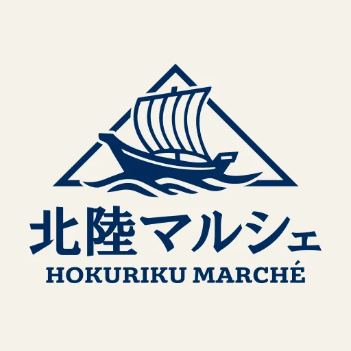 「日々のケアで変えられる！」オイリー肌の原因と対策とは？