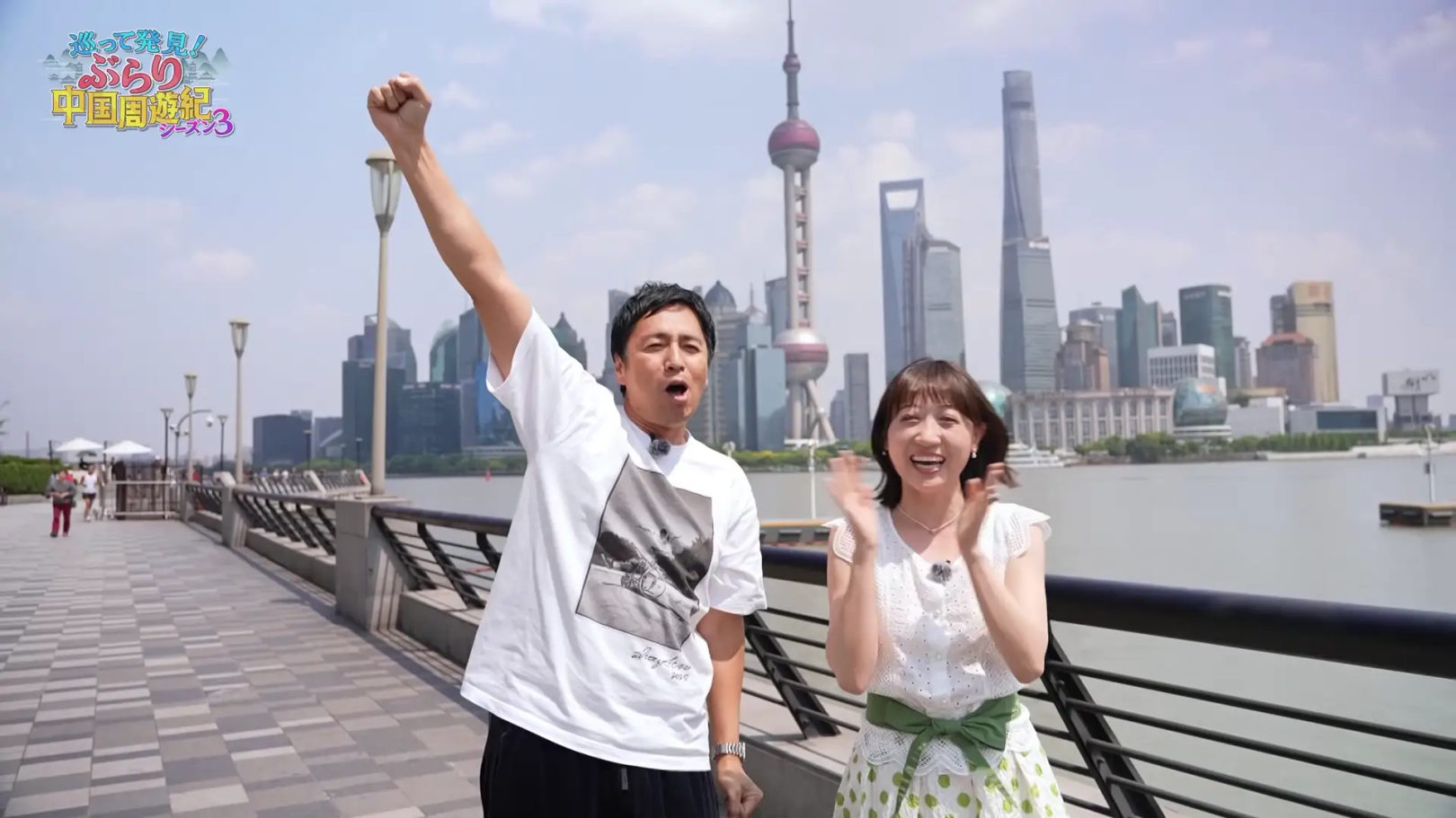 「日々のケアで変えられる！」オイリー肌の原因と対策とは？
