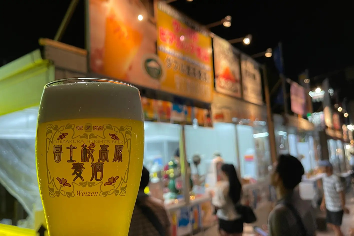「日々のケアで変えられる！」オイリー肌の原因と対策とは？