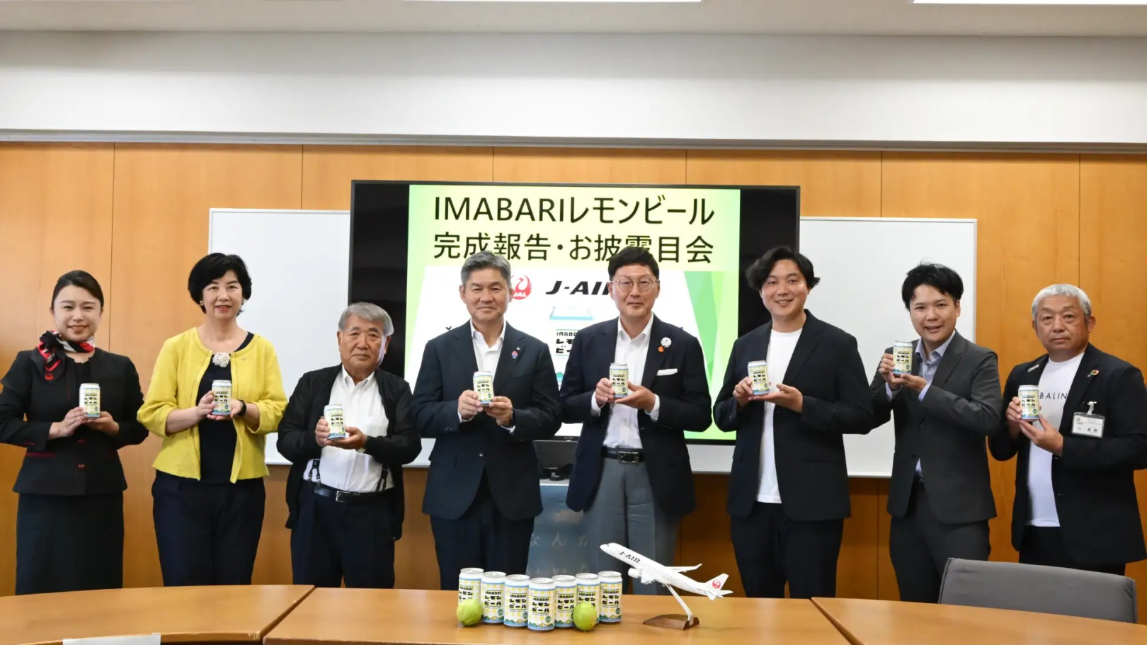 「日々のケアで変えられる！」オイリー肌の原因と対策とは？