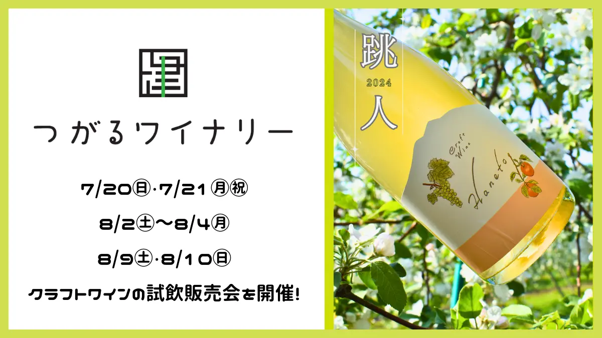 記事タイトル