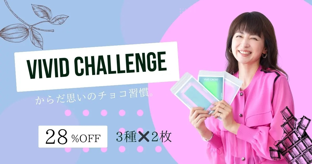 「日々のケアで変えられる！」オイリー肌の原因と対策とは？