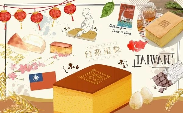 「日々のケアで変えられる！」オイリー肌の原因と対策とは？