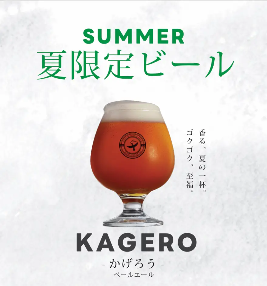 「日々のケアで変えられる！」オイリー肌の原因と対策とは？