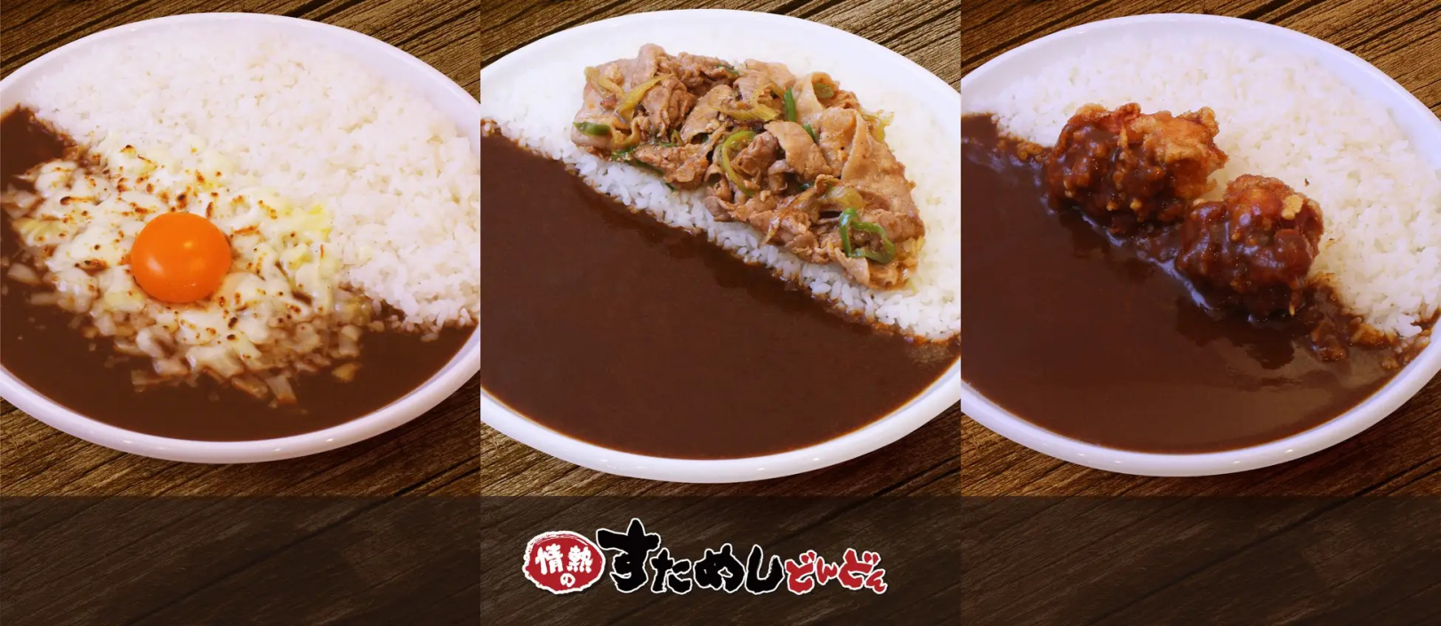 「日々のケアで変えられる！」オイリー肌の原因と対策とは？