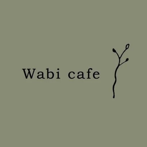 「日々のケアで変えられる！」オイリー肌の原因と対策とは？